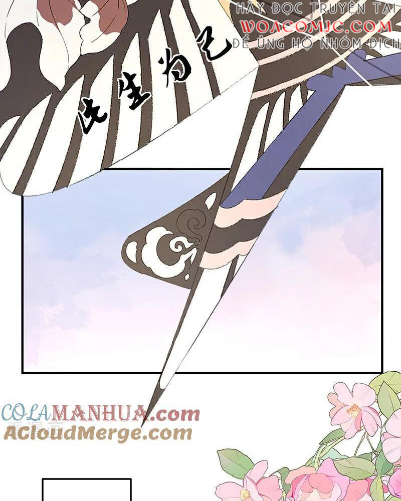 Hậu Cung Của Nữ Đế Chapter 394 - Trang 2