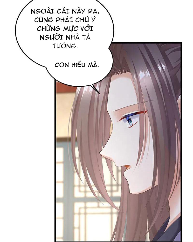 Hậu Cung Của Nữ Đế Chapter 394 - Trang 2