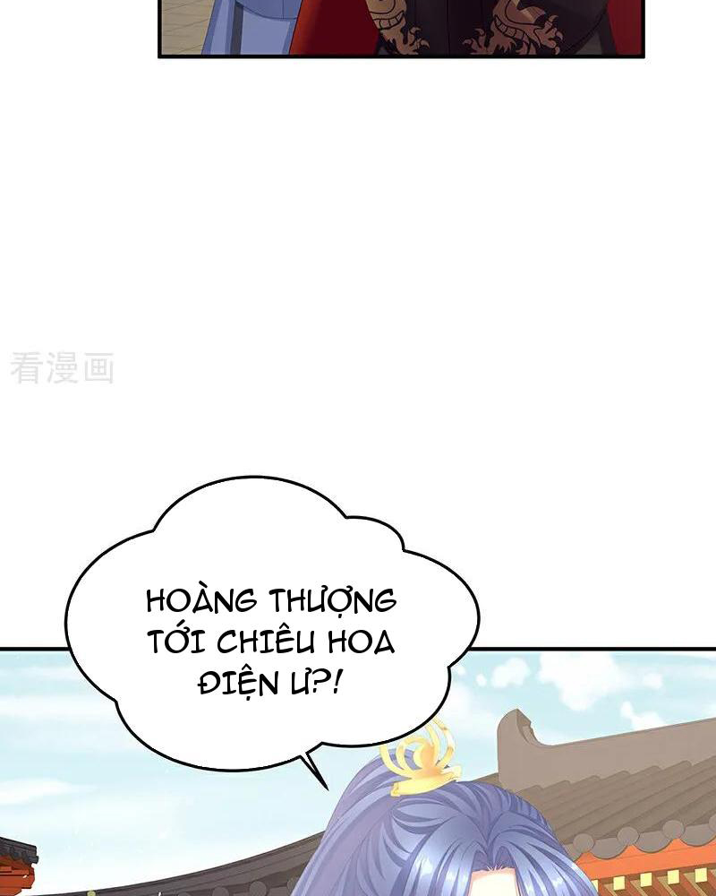 Hậu Cung Của Nữ Đế Chapter 397 - Trang 2