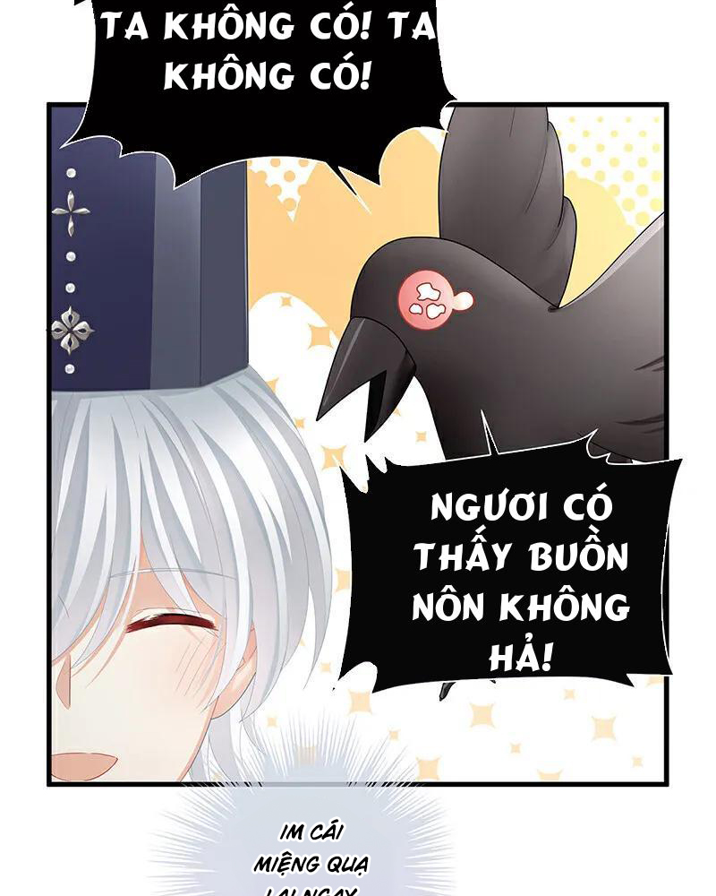 Hậu Cung Của Nữ Đế Chapter 402 - Trang 2