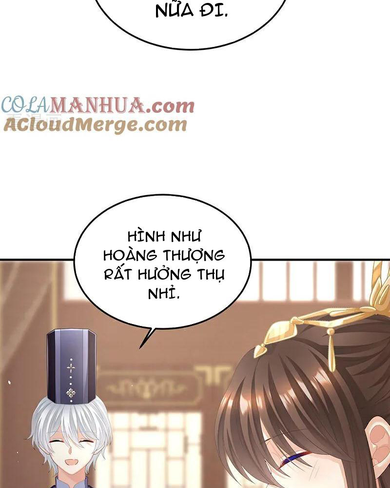 Hậu Cung Của Nữ Đế Chapter 406 - Trang 2