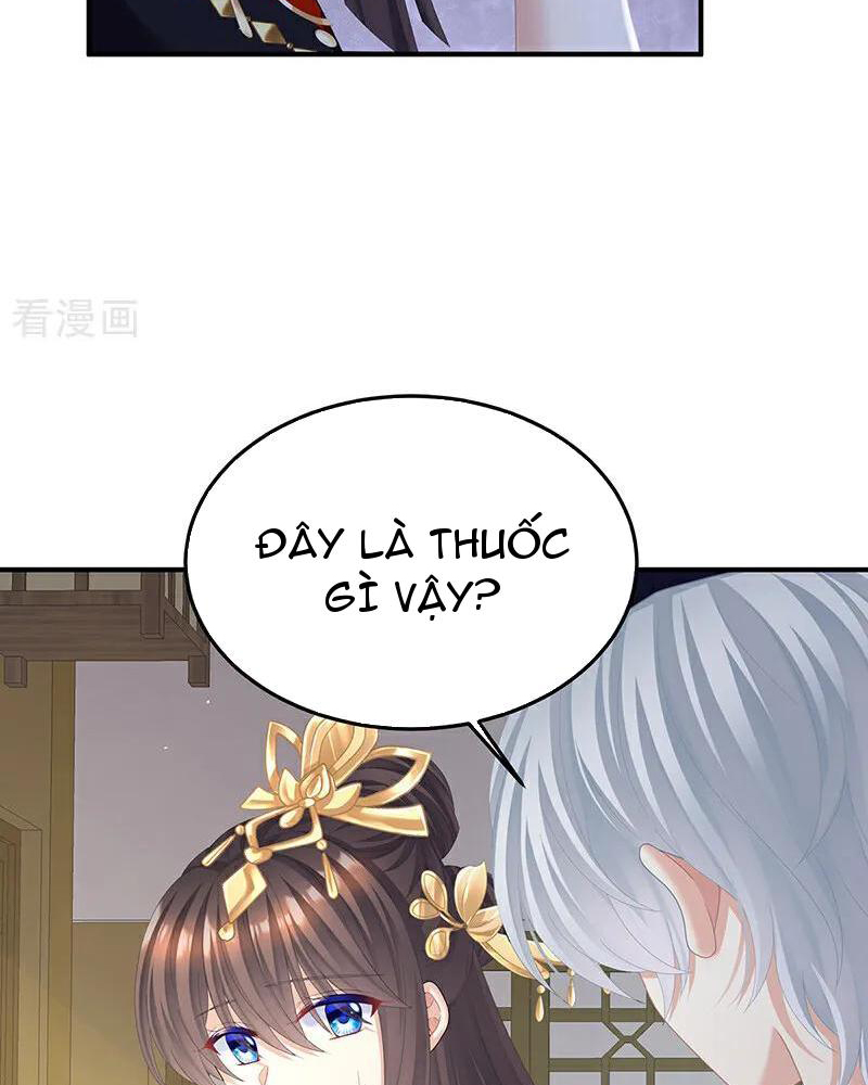 Hậu Cung Của Nữ Đế Chapter 415 - Trang 2