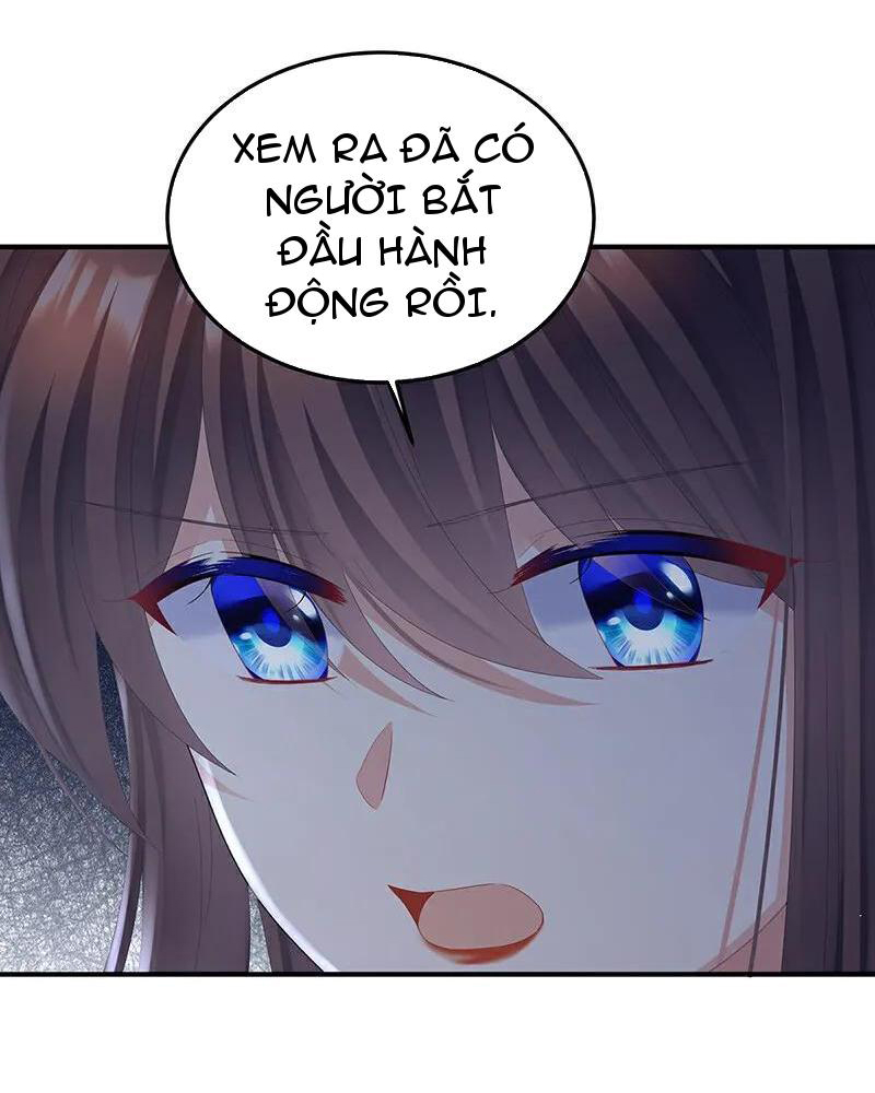 Hậu Cung Của Nữ Đế Chapter 415 - Trang 2