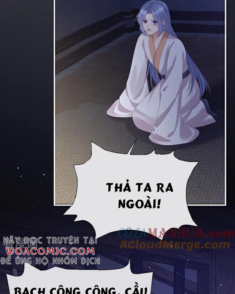 Hậu Cung Của Nữ Đế Chapter 415 - Trang 2