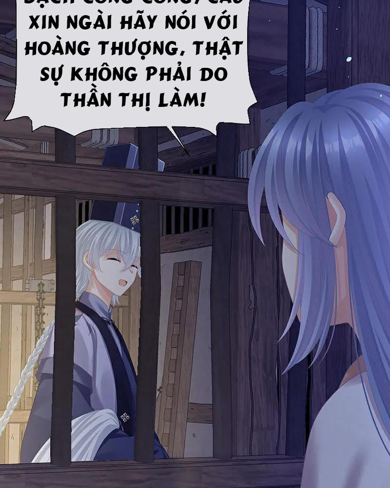 Hậu Cung Của Nữ Đế Chapter 415 - Trang 2