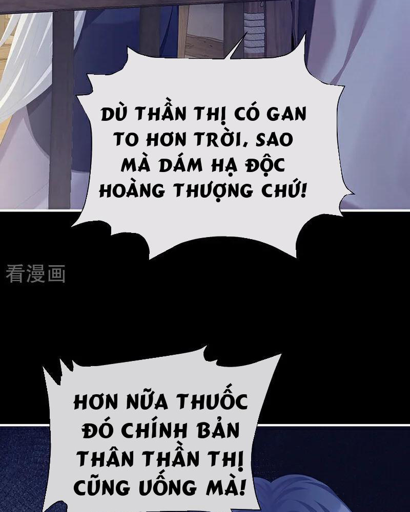 Hậu Cung Của Nữ Đế Chapter 415 - Trang 2
