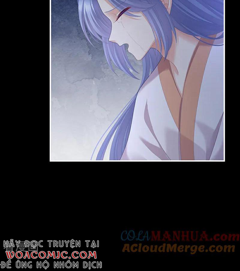 Hậu Cung Của Nữ Đế Chapter 415 - Trang 2