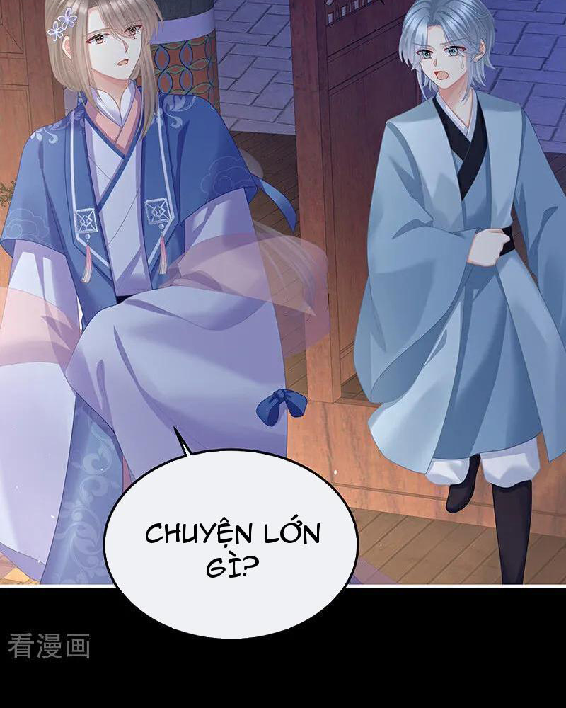 Hậu Cung Của Nữ Đế Chapter 415 - Trang 2