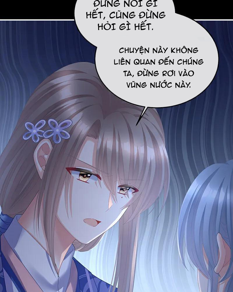 Hậu Cung Của Nữ Đế Chapter 415 - Trang 2