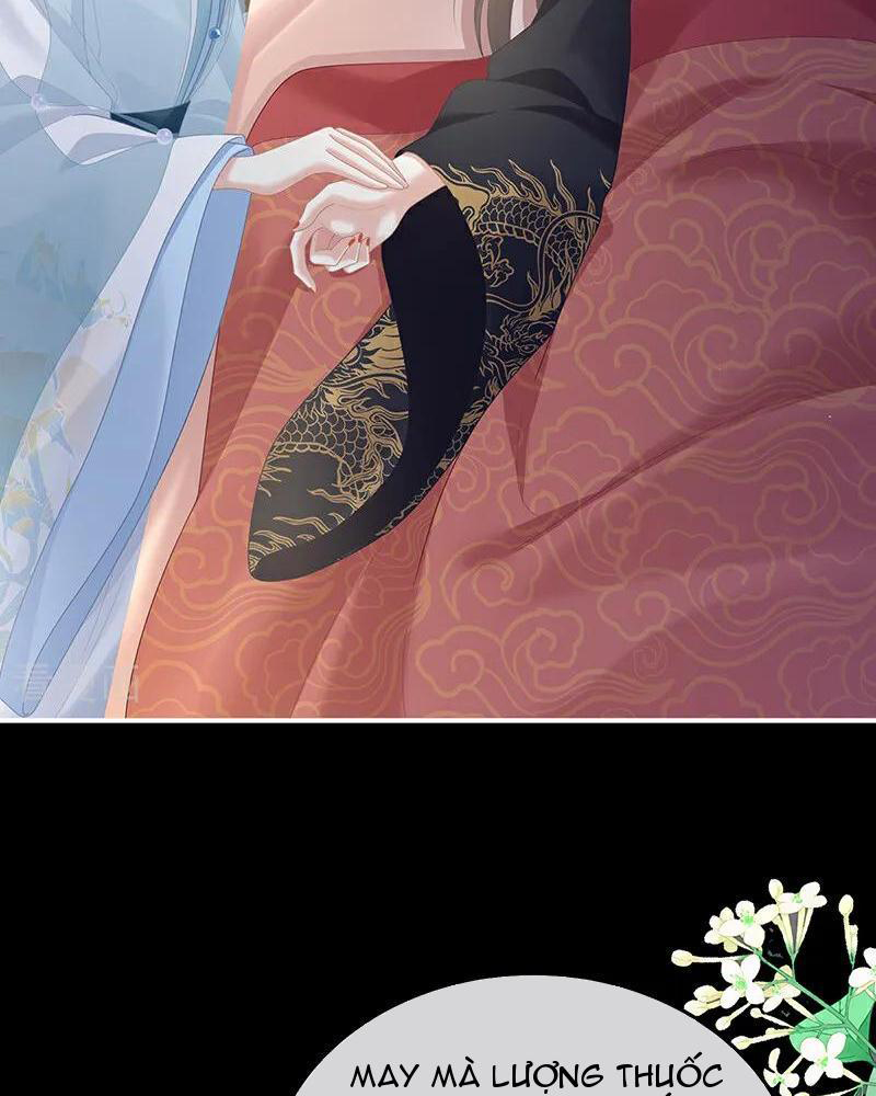 Hậu Cung Của Nữ Đế Chapter 415 - Trang 2