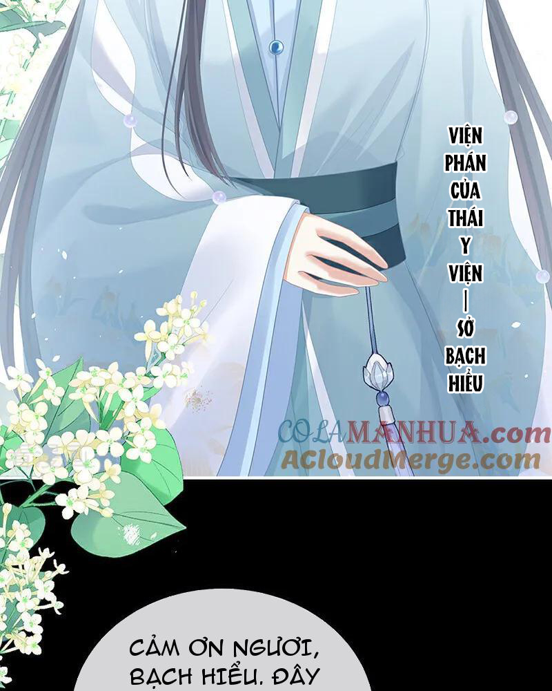 Hậu Cung Của Nữ Đế Chapter 415 - Trang 2