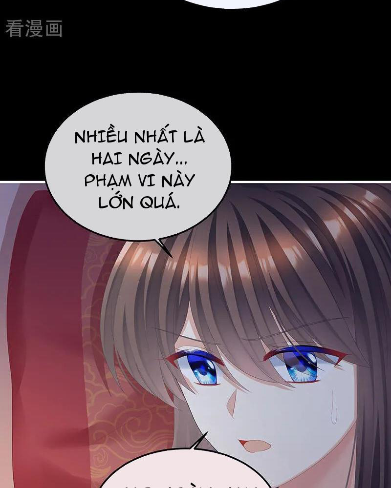 Hậu Cung Của Nữ Đế Chapter 415 - Trang 2