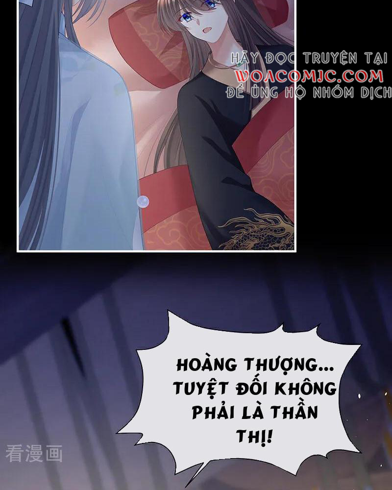 Hậu Cung Của Nữ Đế Chapter 415 - Trang 2