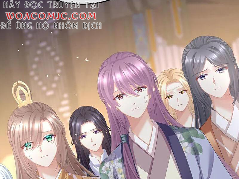 Hậu Cung Của Nữ Đế Chapter 415 - Trang 2