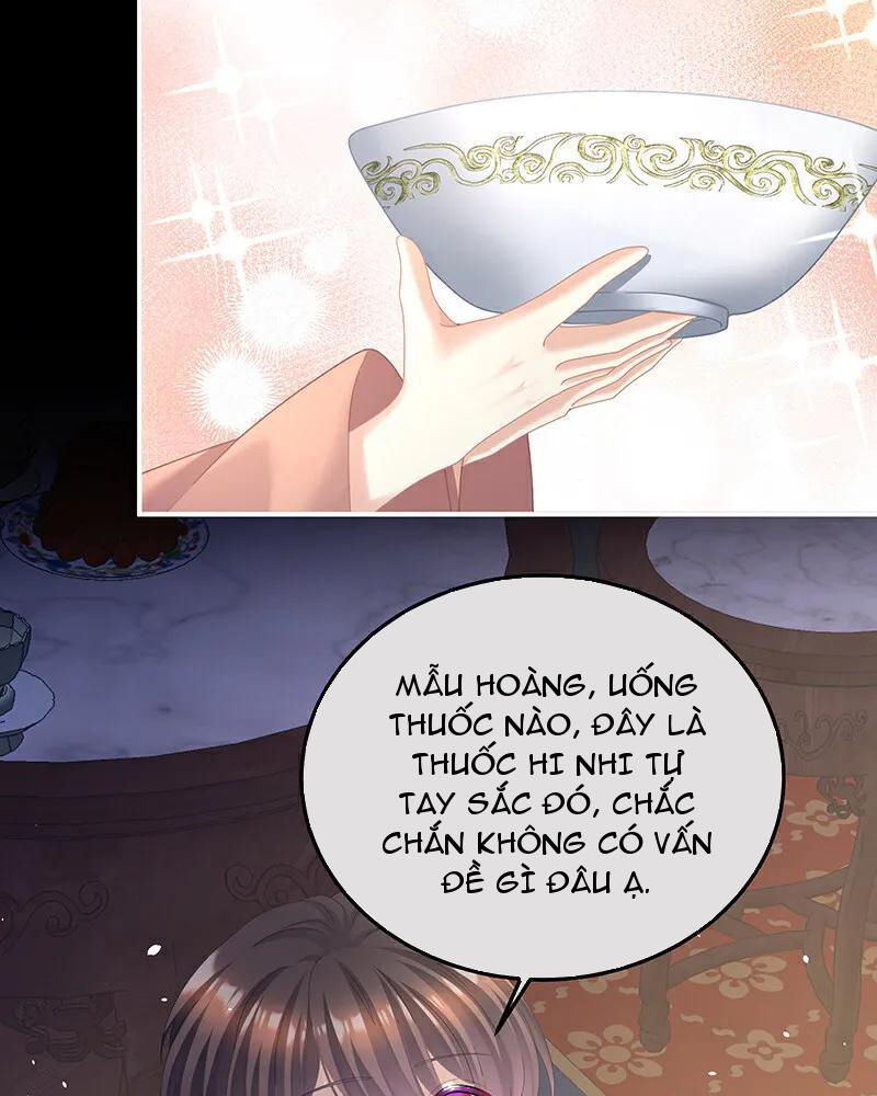 Hậu Cung Của Nữ Đế Chapter 415 - Trang 2