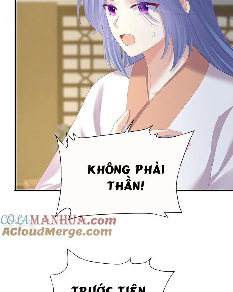 Hậu Cung Của Nữ Đế Chapter 415 - Trang 2