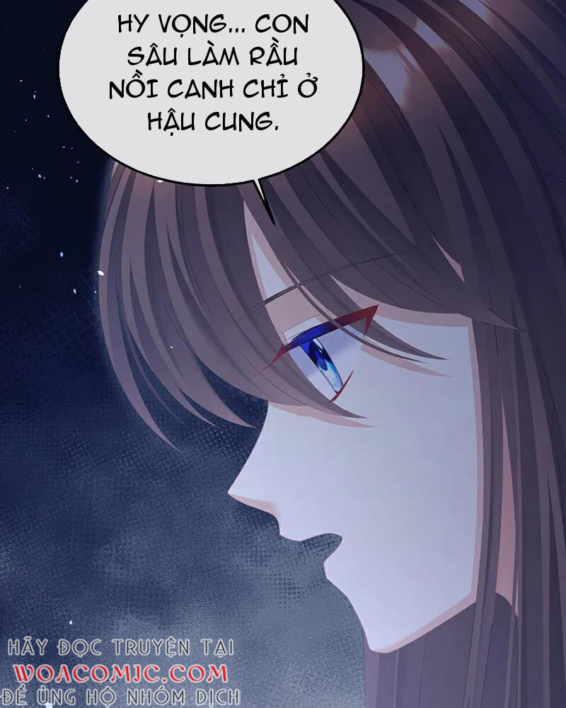 Hậu Cung Của Nữ Đế Chapter 415 - Trang 2