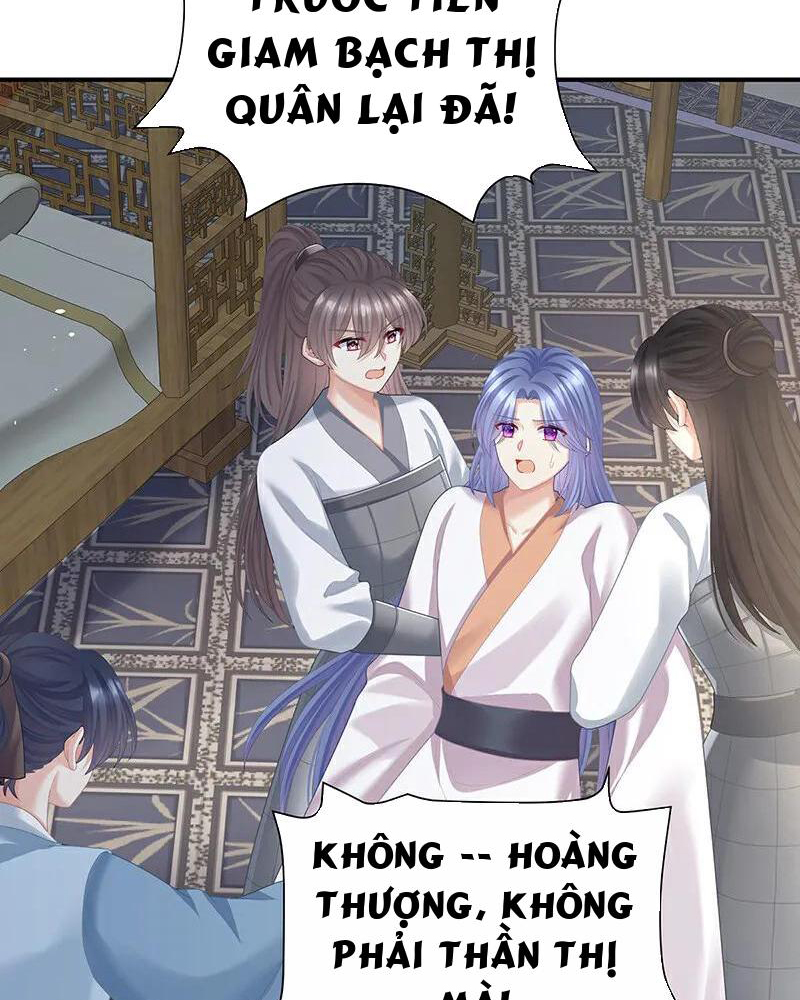 Hậu Cung Của Nữ Đế Chapter 415 - Trang 2