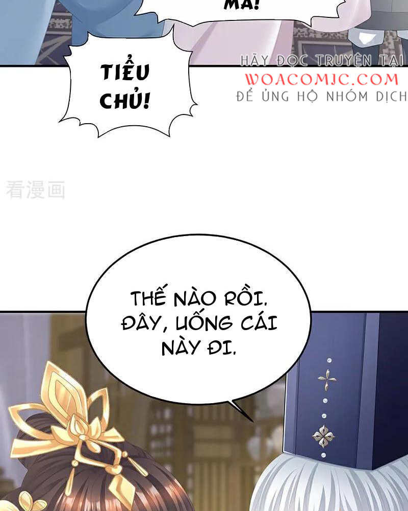 Hậu Cung Của Nữ Đế Chapter 415 - Trang 2