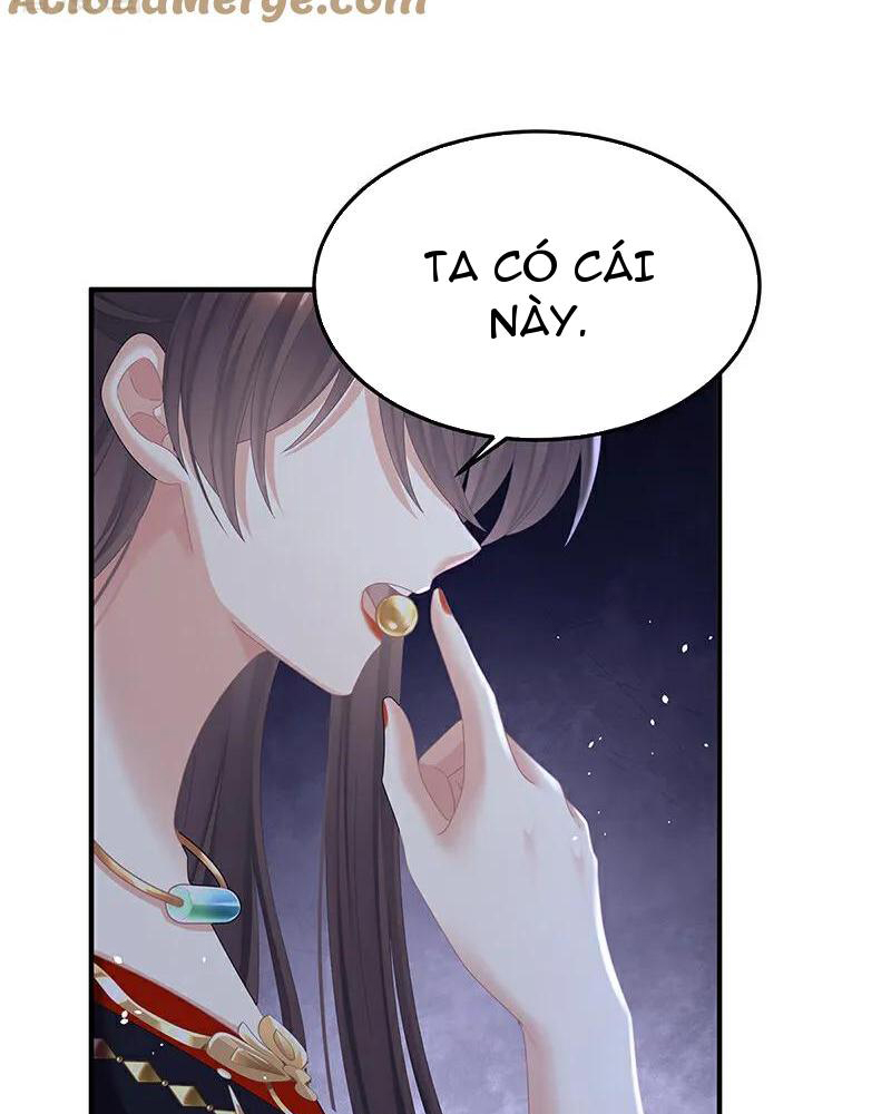Hậu Cung Của Nữ Đế Chapter 415 - Trang 2