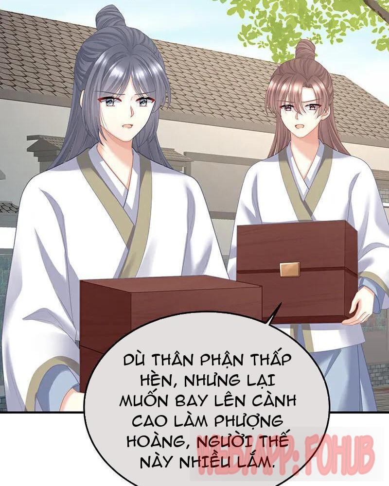 Hậu Cung Của Nữ Đế Chapter 420 - Trang 2