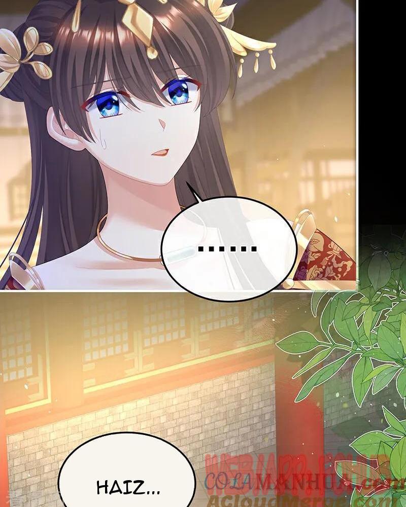 Hậu Cung Của Nữ Đế Chapter 422 - Trang 2