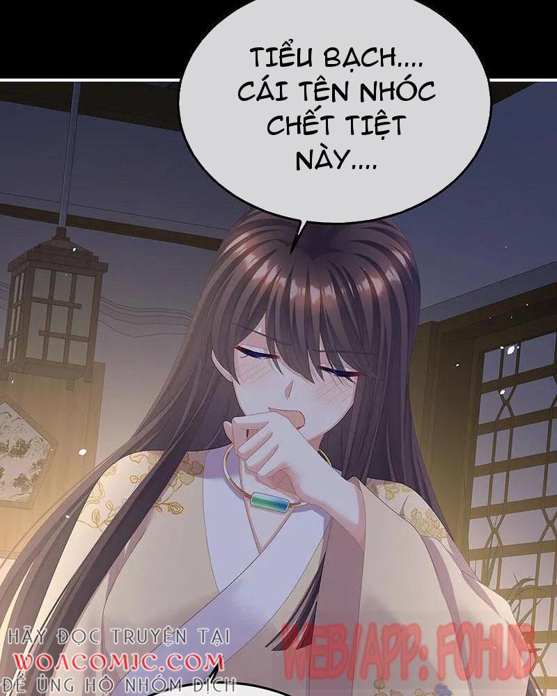 Hậu Cung Của Nữ Đế Chapter 423 - Trang 2