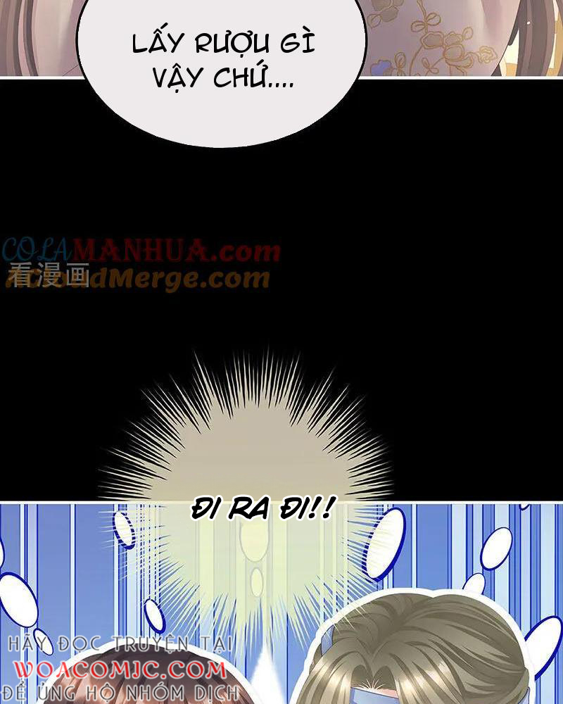 Hậu Cung Của Nữ Đế Chapter 423 - Trang 2