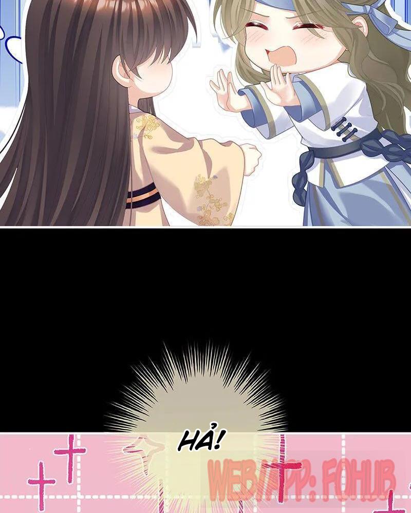 Hậu Cung Của Nữ Đế Chapter 423 - Trang 2