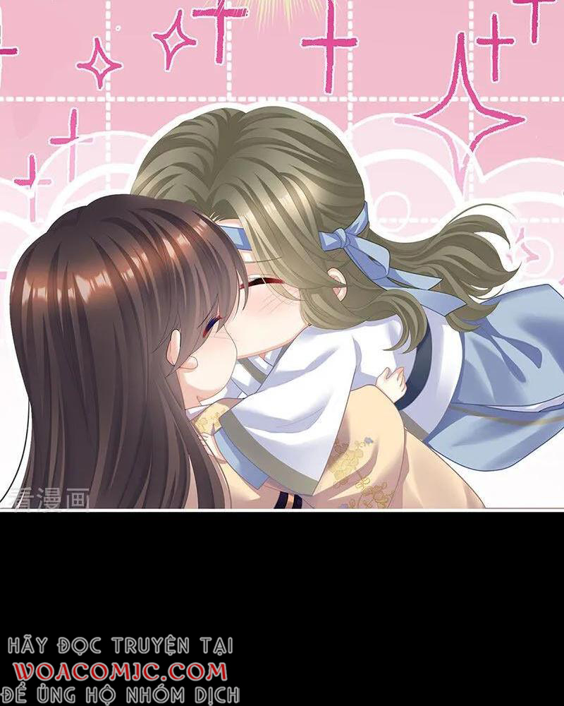 Hậu Cung Của Nữ Đế Chapter 423 - Trang 2