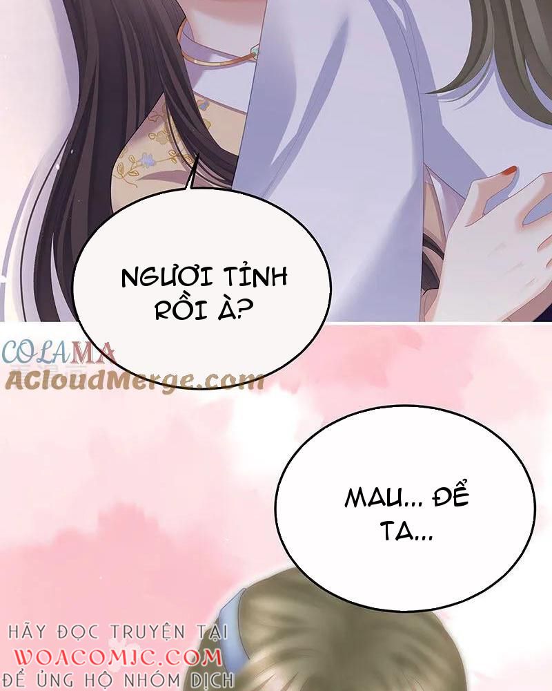 Hậu Cung Của Nữ Đế Chapter 423 - Trang 2