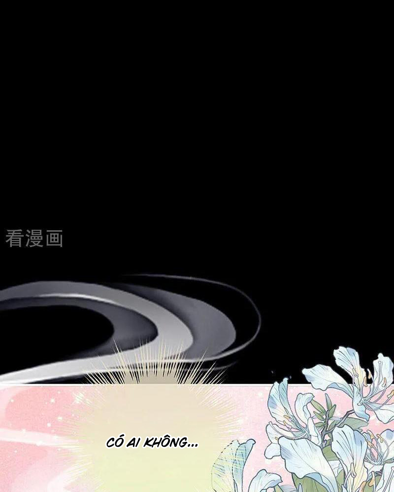 Hậu Cung Của Nữ Đế Chapter 423 - Trang 2