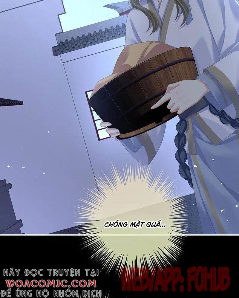 Hậu Cung Của Nữ Đế Chapter 423 - Trang 2