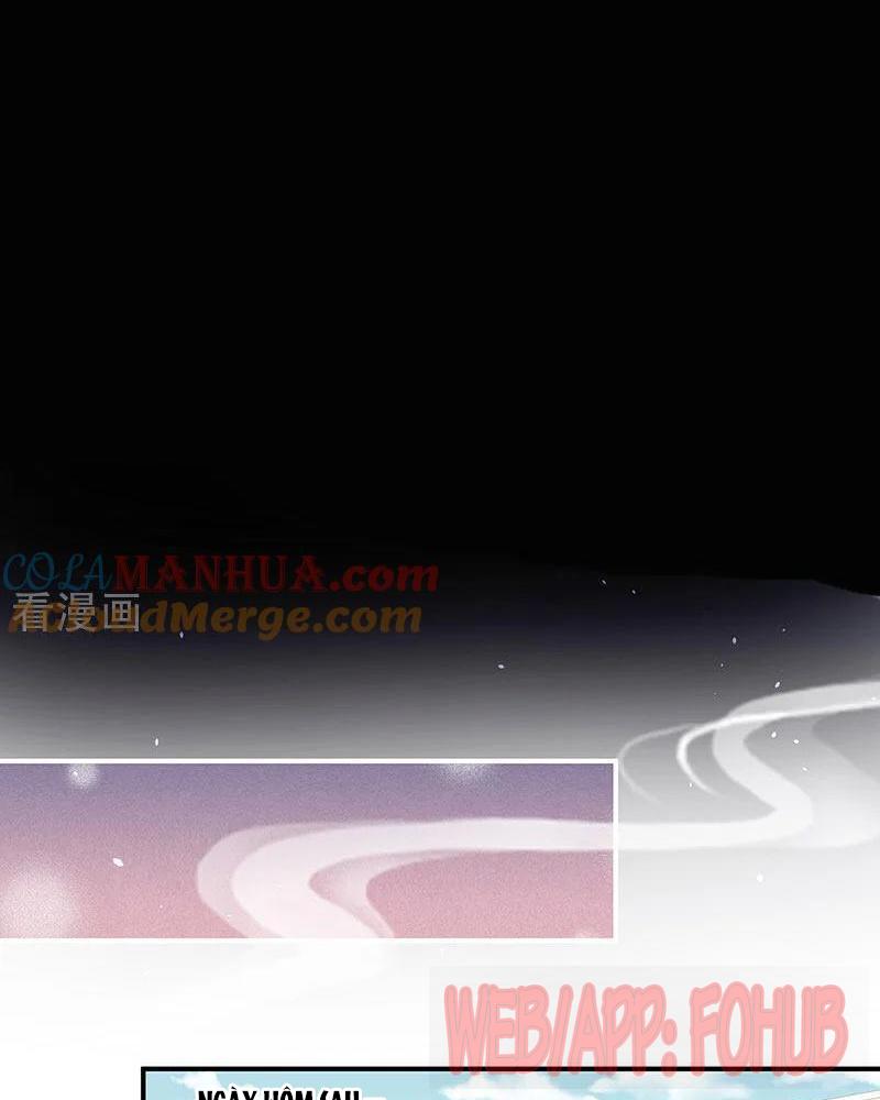 Hậu Cung Của Nữ Đế Chapter 423 - Trang 2