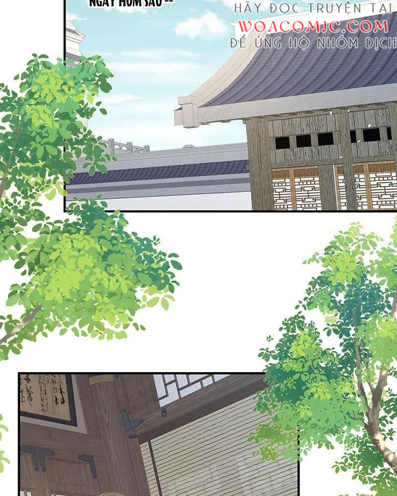 Hậu Cung Của Nữ Đế Chapter 423 - Trang 2