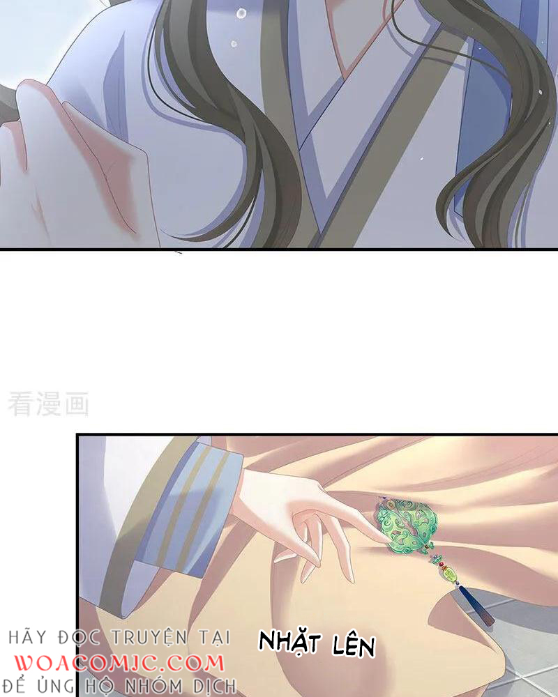 Hậu Cung Của Nữ Đế Chapter 423 - Trang 2