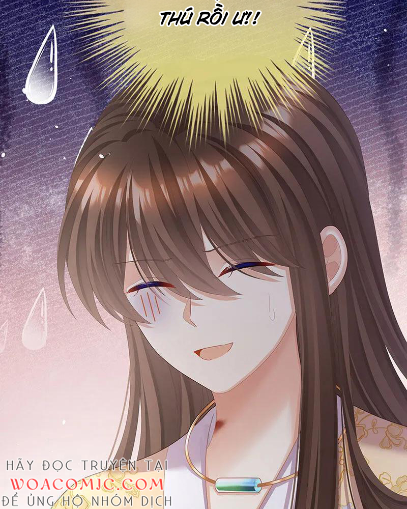 Hậu Cung Của Nữ Đế Chapter 423 - Trang 2
