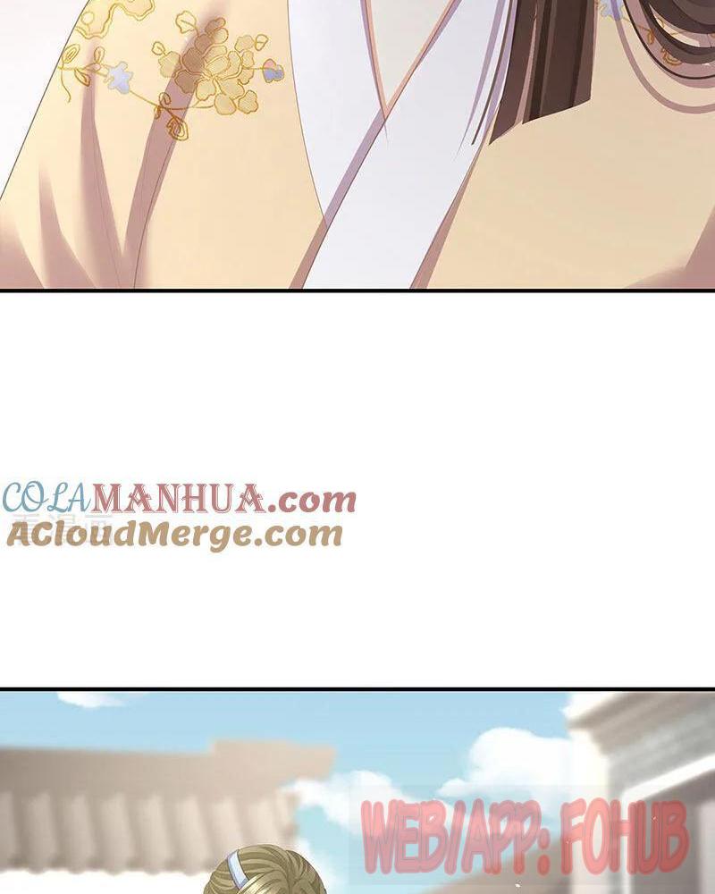 Hậu Cung Của Nữ Đế Chapter 423 - Trang 2