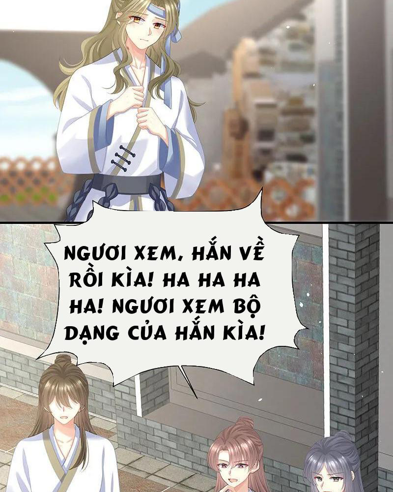 Hậu Cung Của Nữ Đế Chapter 423 - Trang 2