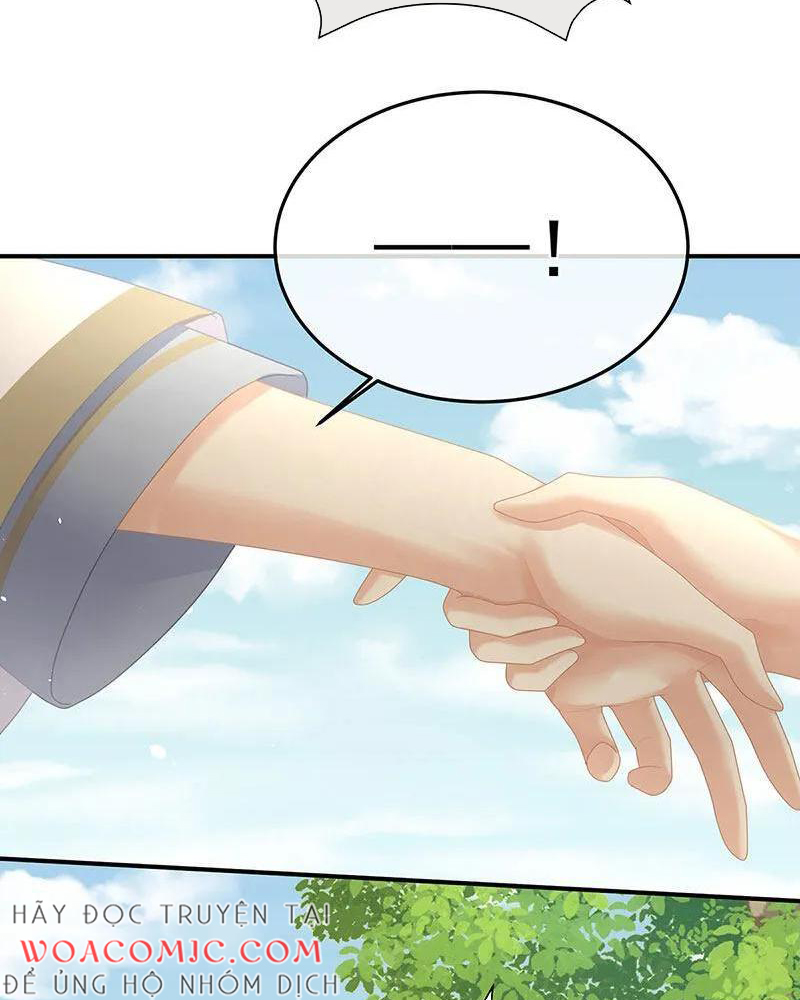 Hậu Cung Của Nữ Đế Chapter 423 - Trang 2