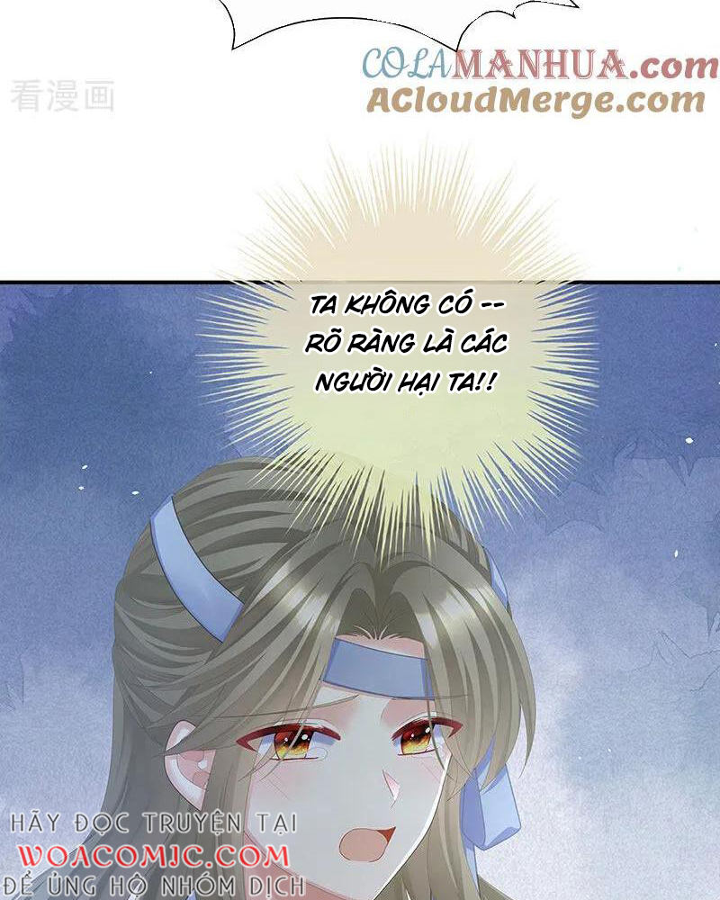 Hậu Cung Của Nữ Đế Chapter 423 - Trang 2