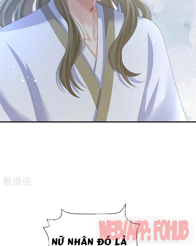 Hậu Cung Của Nữ Đế Chapter 423 - Trang 2