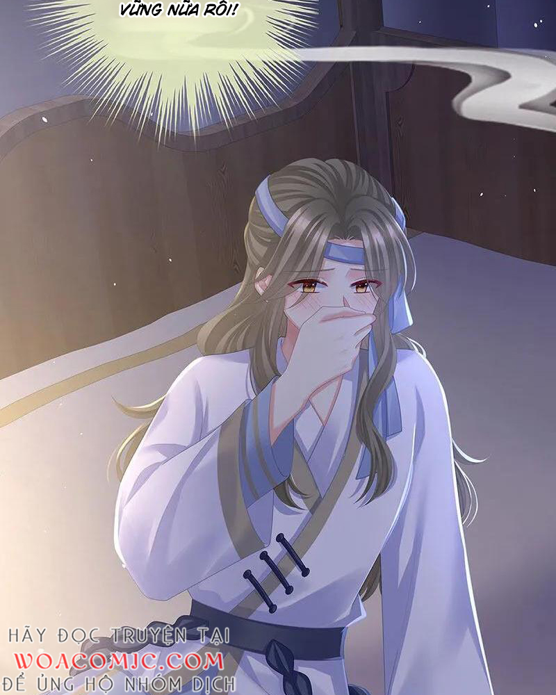 Hậu Cung Của Nữ Đế Chapter 423 - Trang 2