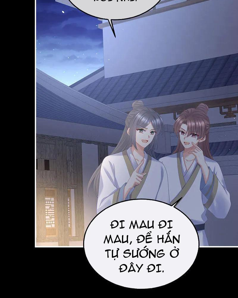 Hậu Cung Của Nữ Đế Chapter 423 - Trang 2