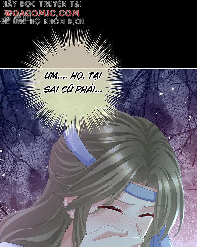Hậu Cung Của Nữ Đế Chapter 423 - Trang 2