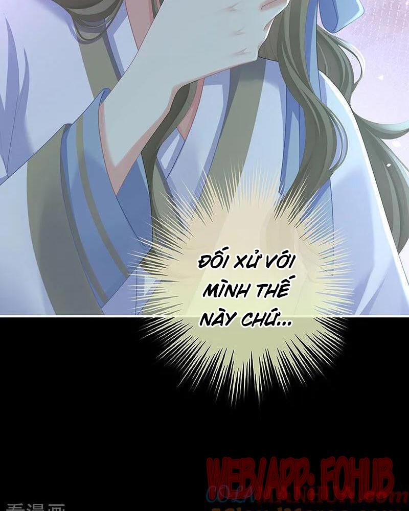 Hậu Cung Của Nữ Đế Chapter 423 - Trang 2