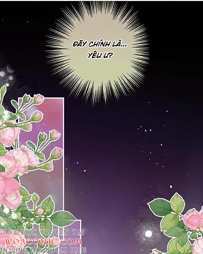 Hậu Cung Của Nữ Đế Chapter 428 - Trang 2