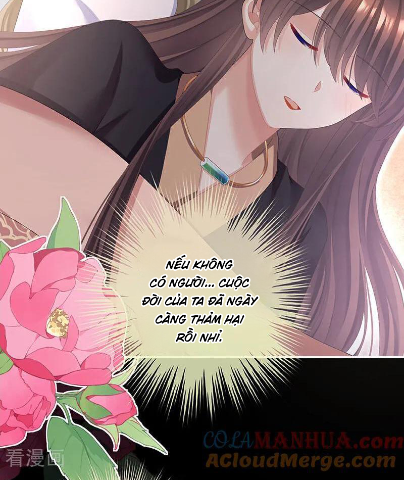 Hậu Cung Của Nữ Đế Chapter 428 - Trang 2
