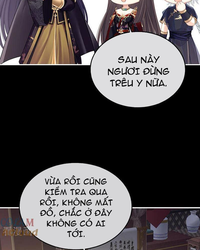 Hậu Cung Của Nữ Đế Chapter 431 - Trang 2