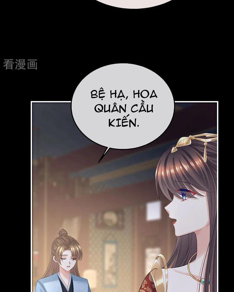 Hậu Cung Của Nữ Đế Chapter 431 - Trang 2